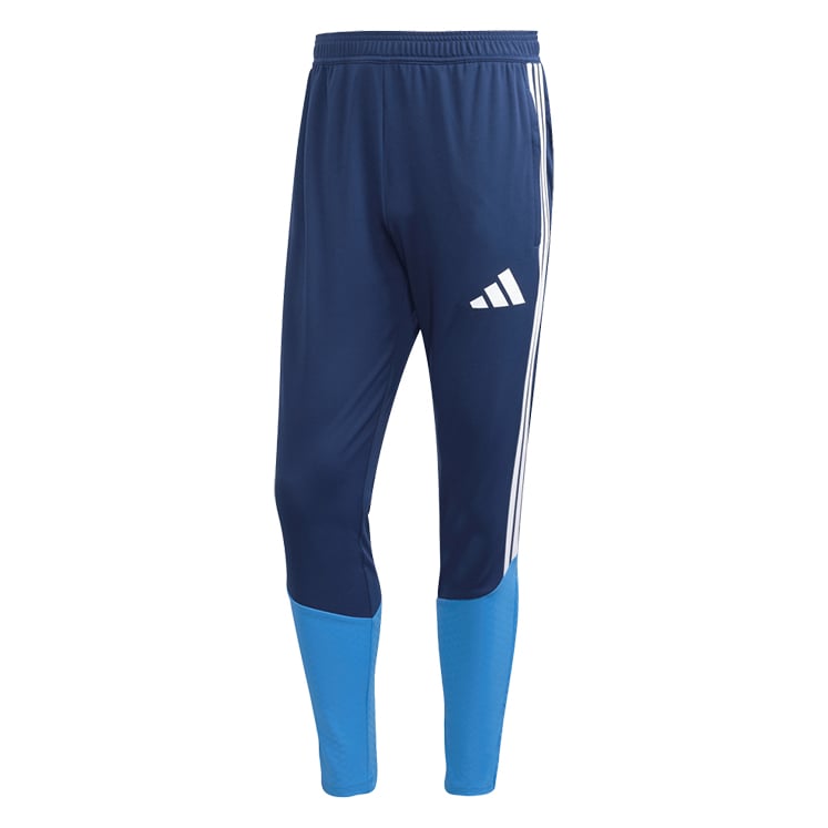 Team Navy Blue 2/Ray Blue
