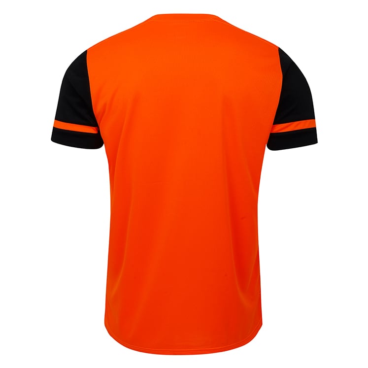Umbro Cavelle Jersey