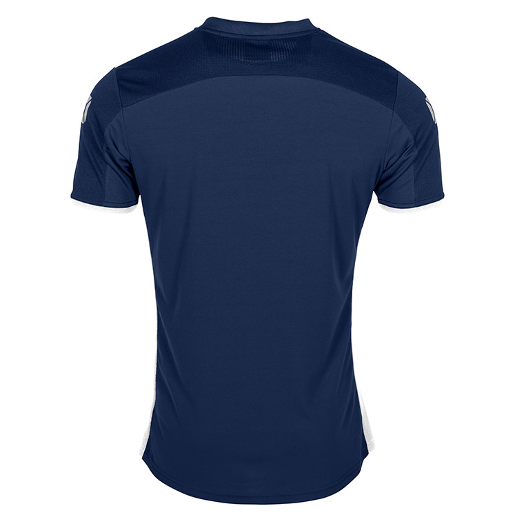 Stanno Pride T-Shirt