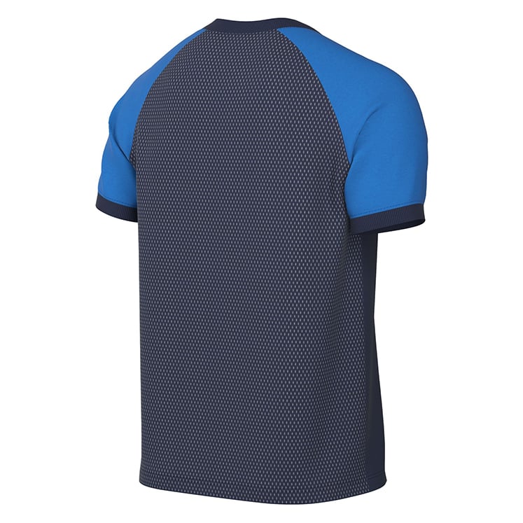 Nike Trophy VI Dri-FIT SS Jersey