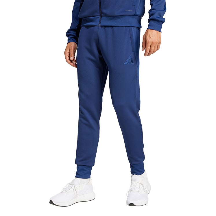 adidas Tiro 25 Pants