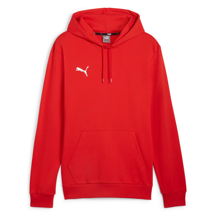 Red/White