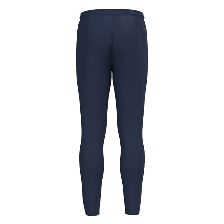 Joma Advance II Trousers