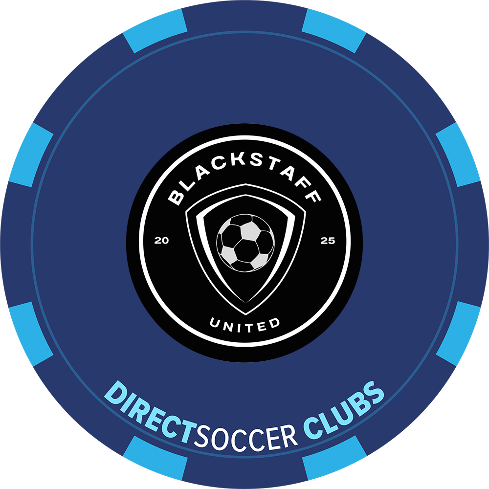 BLACKSTAFF UNITED TOKEN