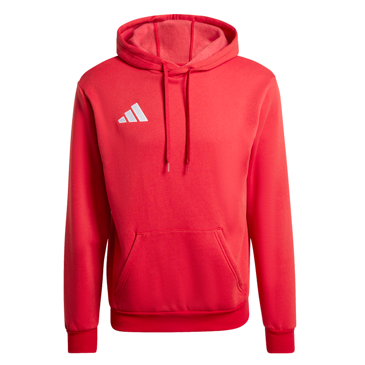 Team Power Red 2/White