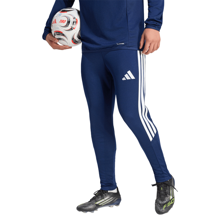 adidas Tiro 26 League Slim Training Pants