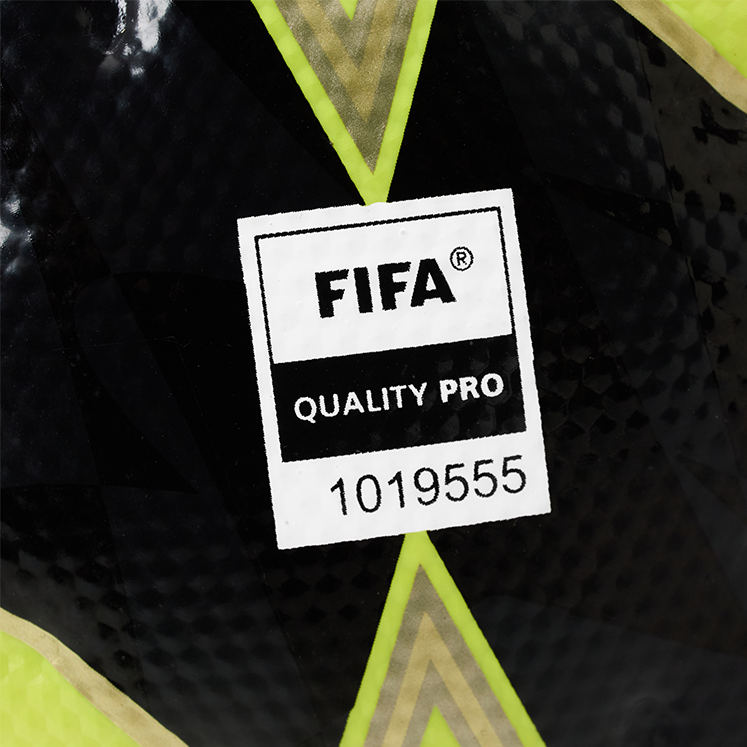 Mitre WFA Cup Win FA Ultimax Pro 25/26 Football