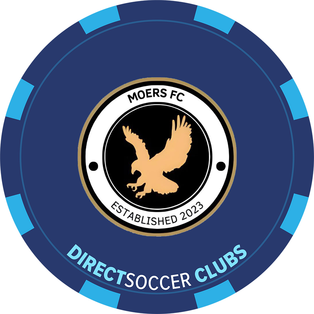MOERS FC TOKEN