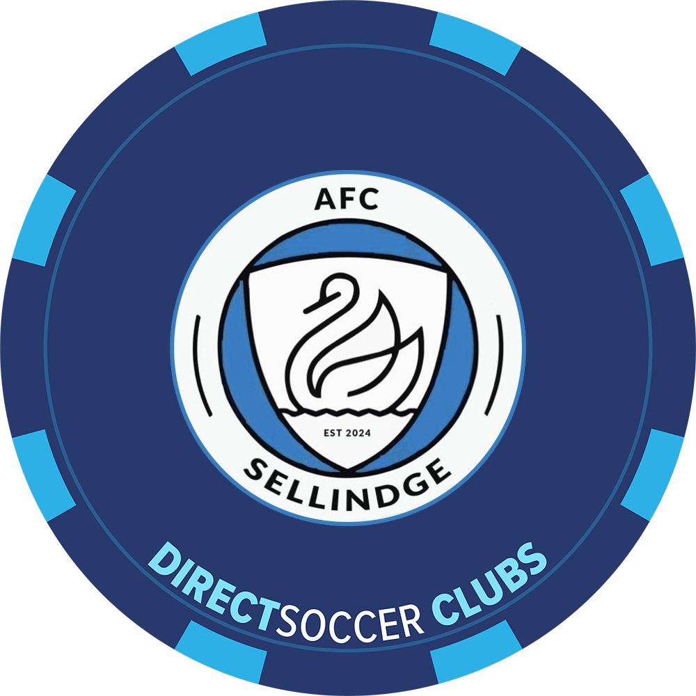 AFC SELLINDGE TOKEN