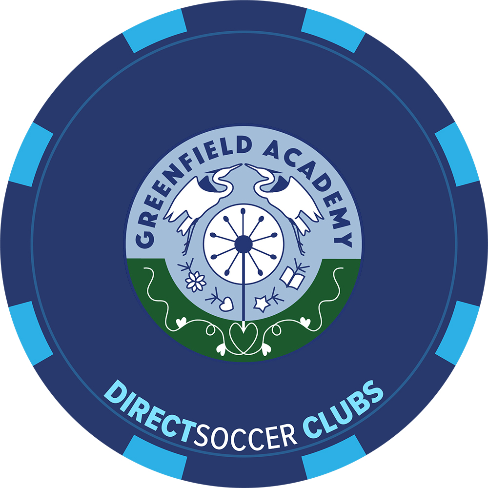 GREENFIELD ACADEMY TOKEN