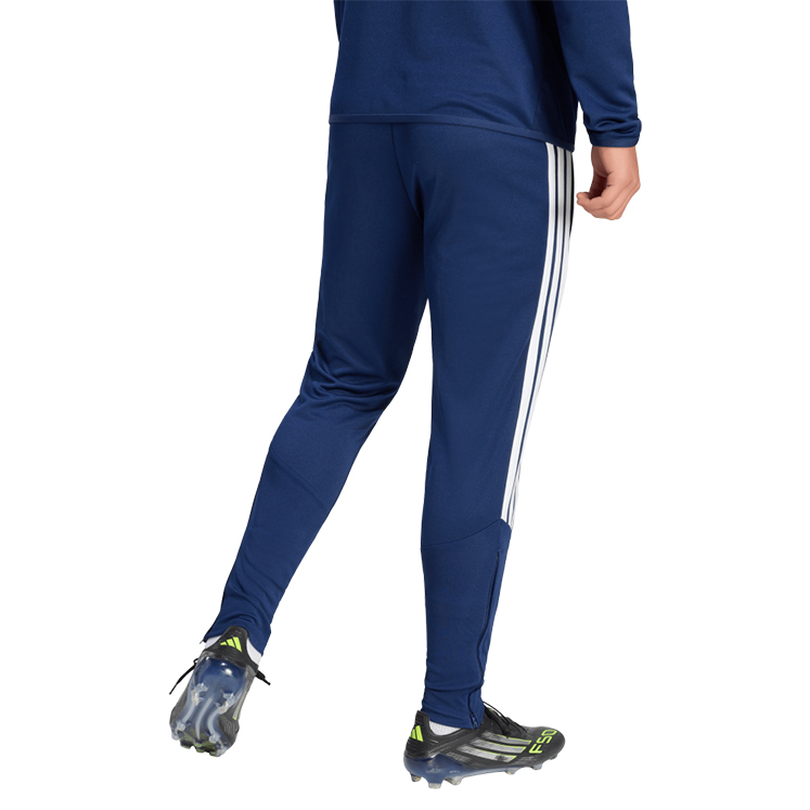 adidas Tiro 26 League Slim Training Pants