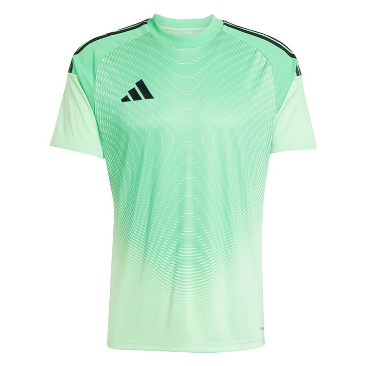 Glory Mint