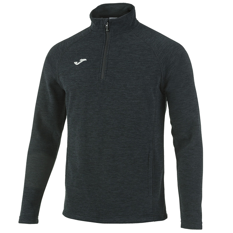 Joma Ottawa Polar Fleece