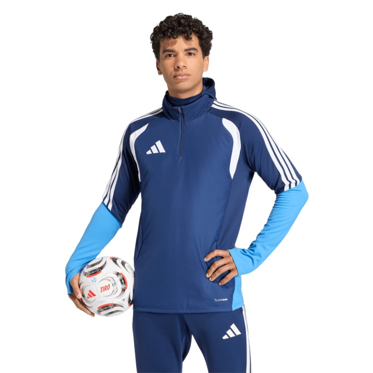 adidas Tiro 26 Competition Winterized Top