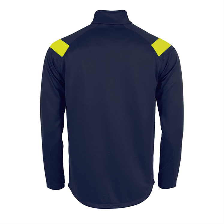 Umbro 1/2 Zip Top