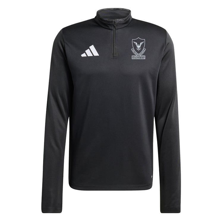 DEVERONVALE COMMUNITY FC adidas Entrada 26 Training Top