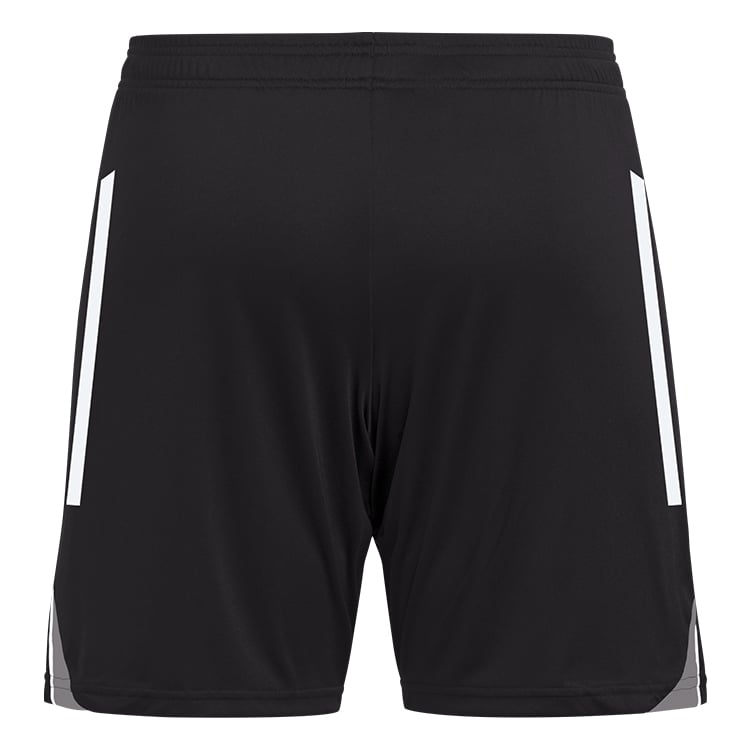 adidas Tiro 25 Competition Training Shorts
