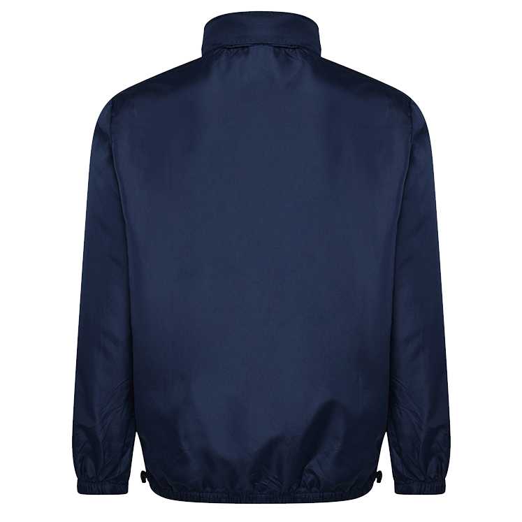 Umbro Lightweight Rain Jacket