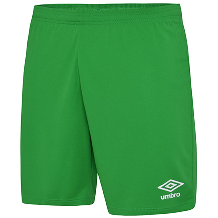 Tw Emerald