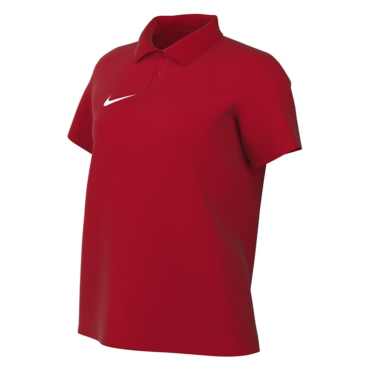 University Red/White