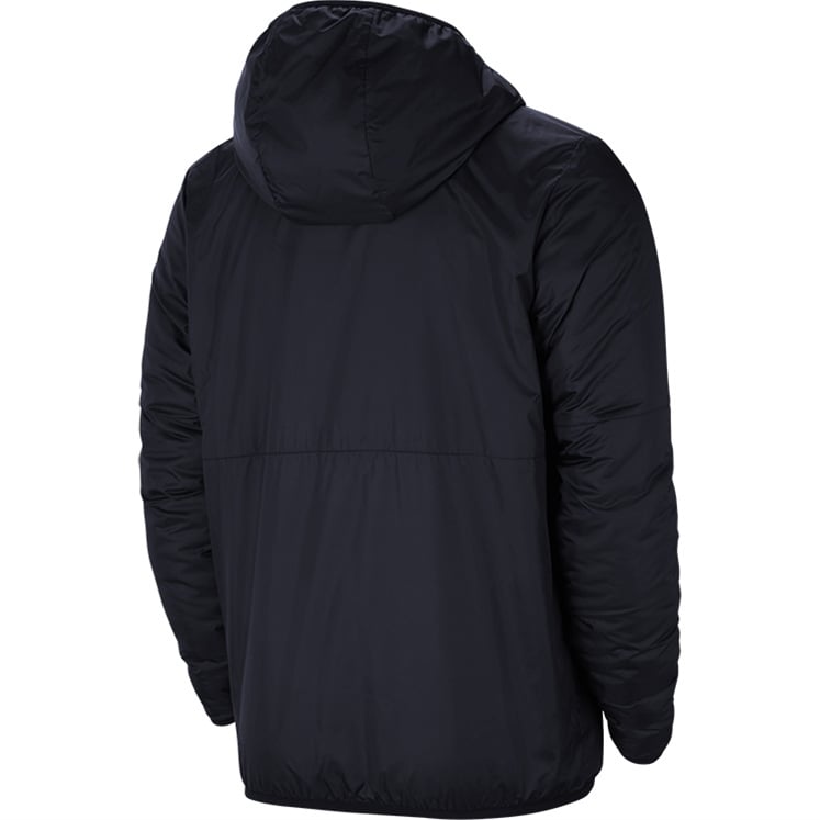 LILLIPUT FC Nike Park 20 Fall Jacket