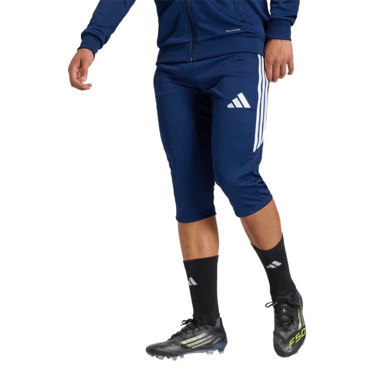 adidas Tiro 26 League Training 3/4 Pants
