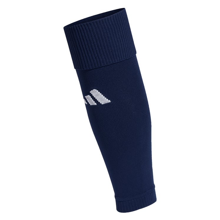 Team Navy Blue 2/White
