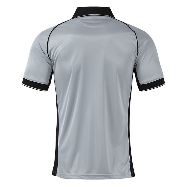 Joma Vintage Eco-Retro Jersey