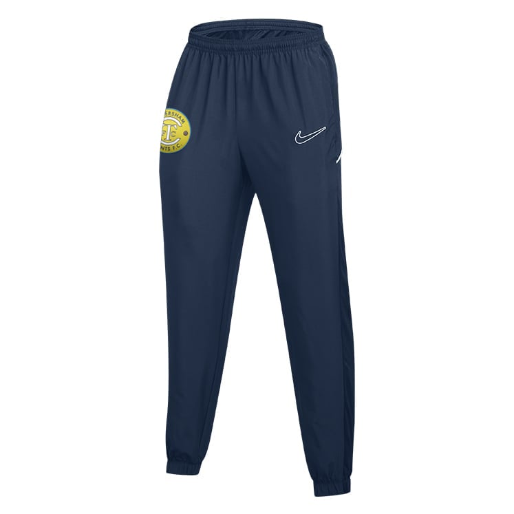 CAVERSHAM TRENTS Nike Academy 25 Dri-FIT Knit Pants