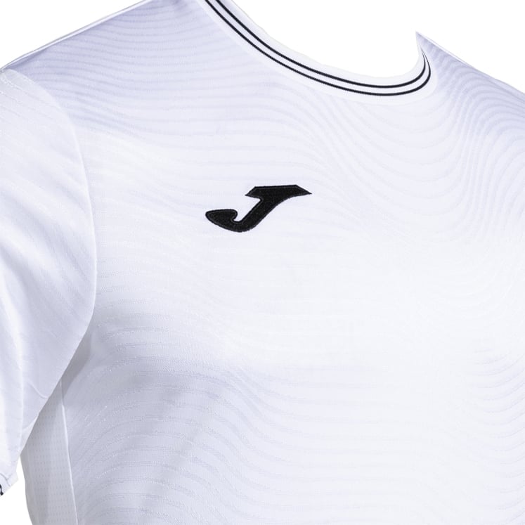 Joma Toletum V SS Jersey 
