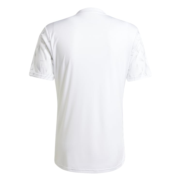 adidas Team Icon 25 Jersey