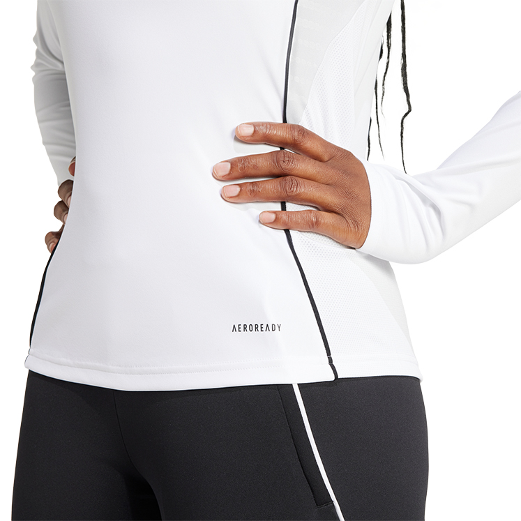 adidas Tiro 25 Women's Competition Training Top