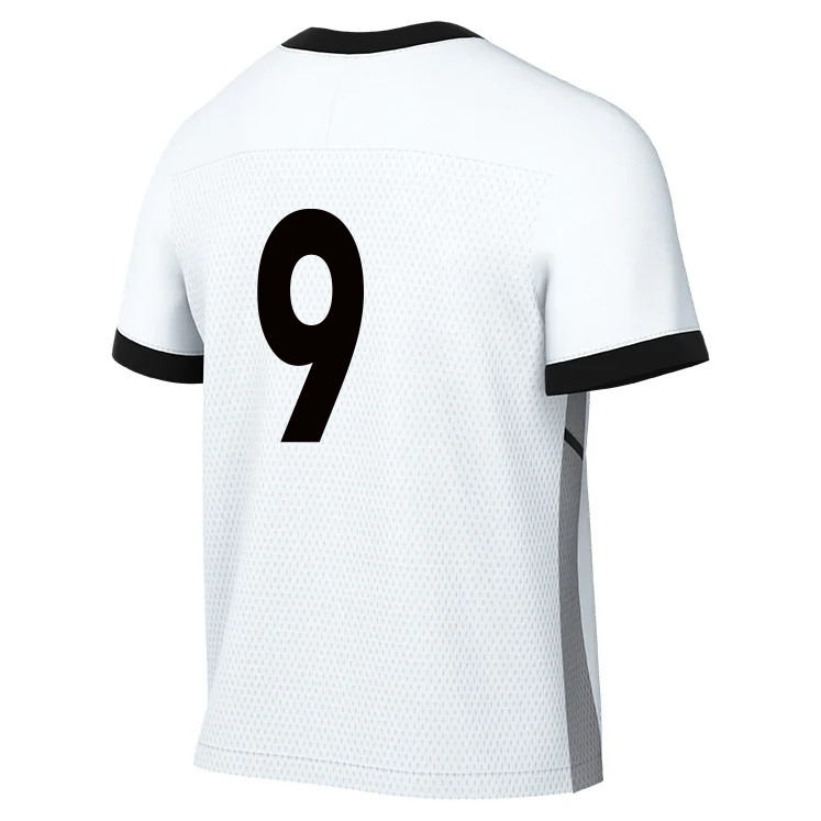 KINGSTON TOWN FC Nike Academy 25 Dri-FIT SS Top