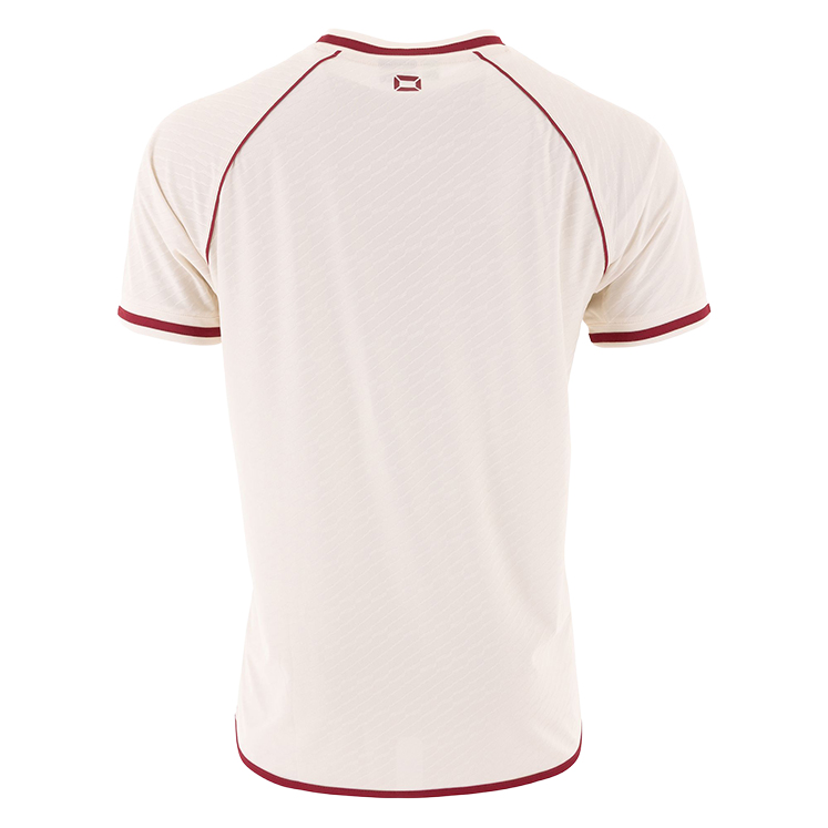 Stanno Blade Shirt