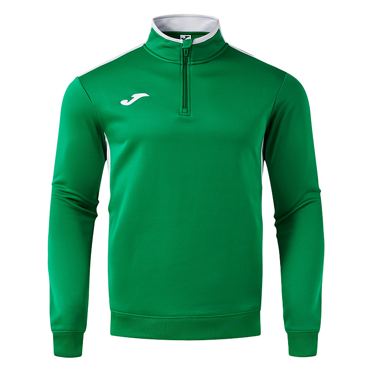 Green/Grey