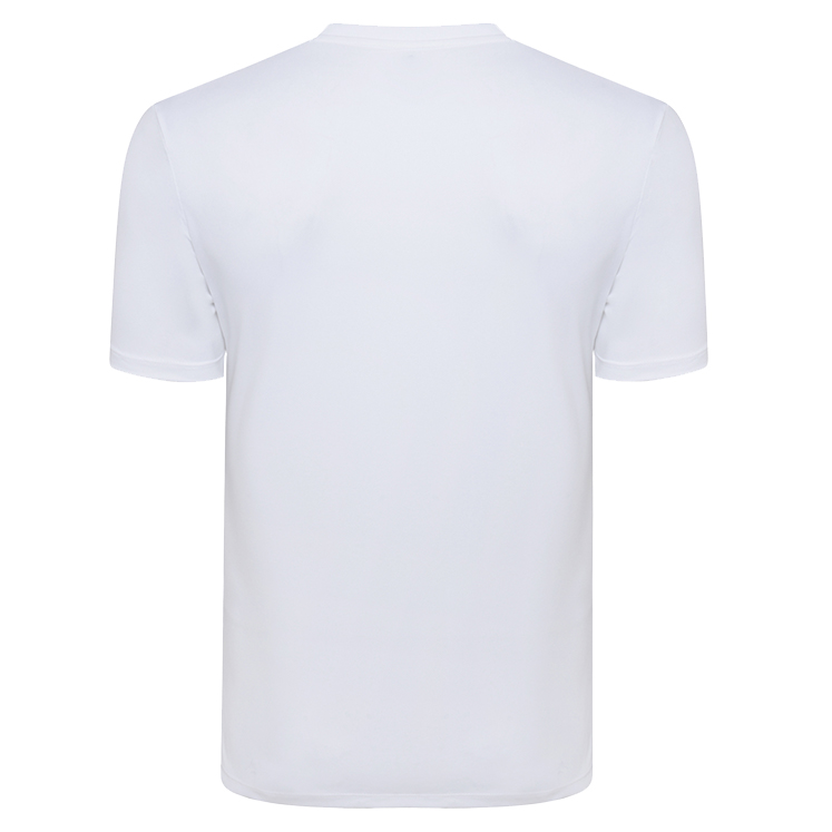 Umbro Club SS Jersey