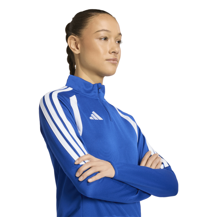 adidas Tiro 26 League Women's Training Top