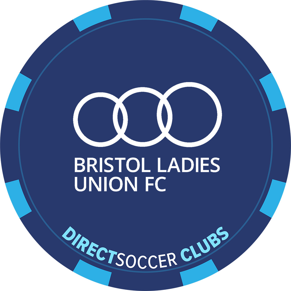 BRISTOL LADIES UNION TOKEN