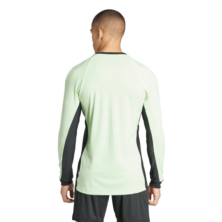 adidas Referee LS 24 Jersey