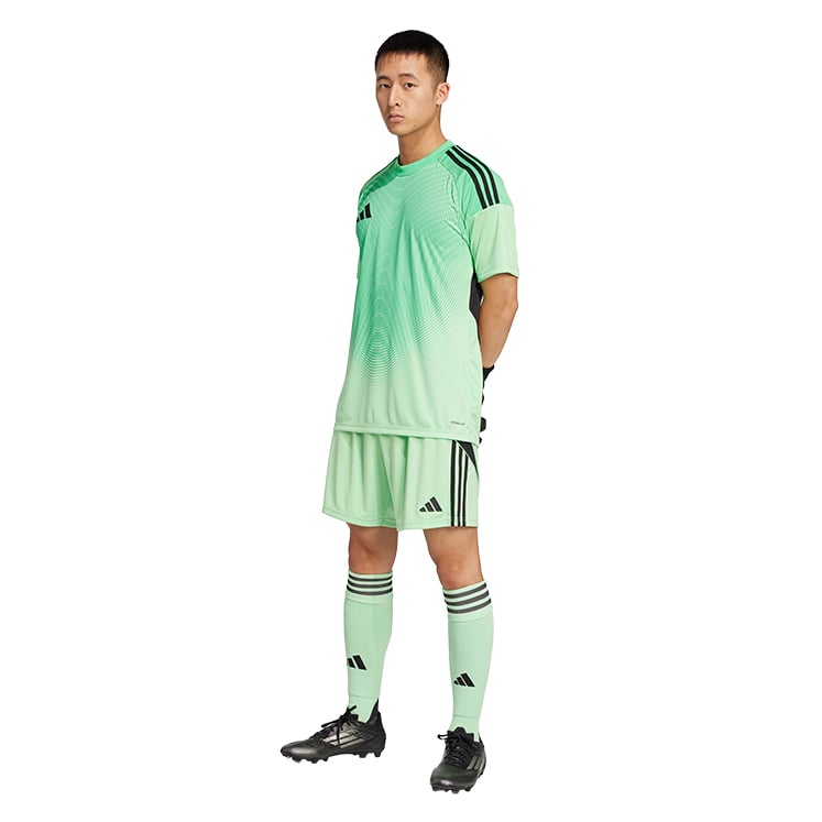 adidas Tiro 25 Competition Goalkeeper Jersey