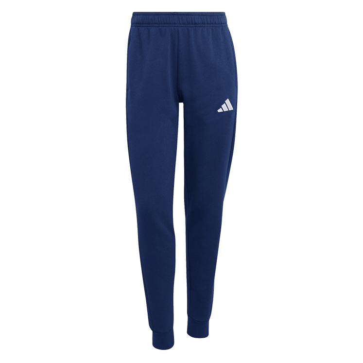 Team Navy Blue 2/White
