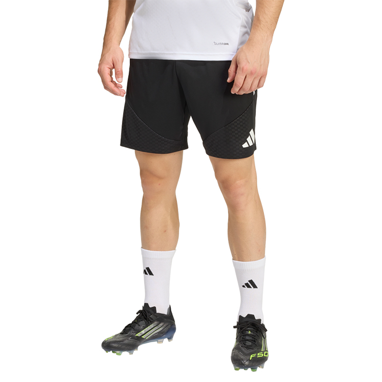 adidas Tiro 26 Competition Training Shorts