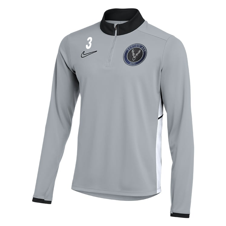 Nike Academy 25 Dri-FIT Drill Top