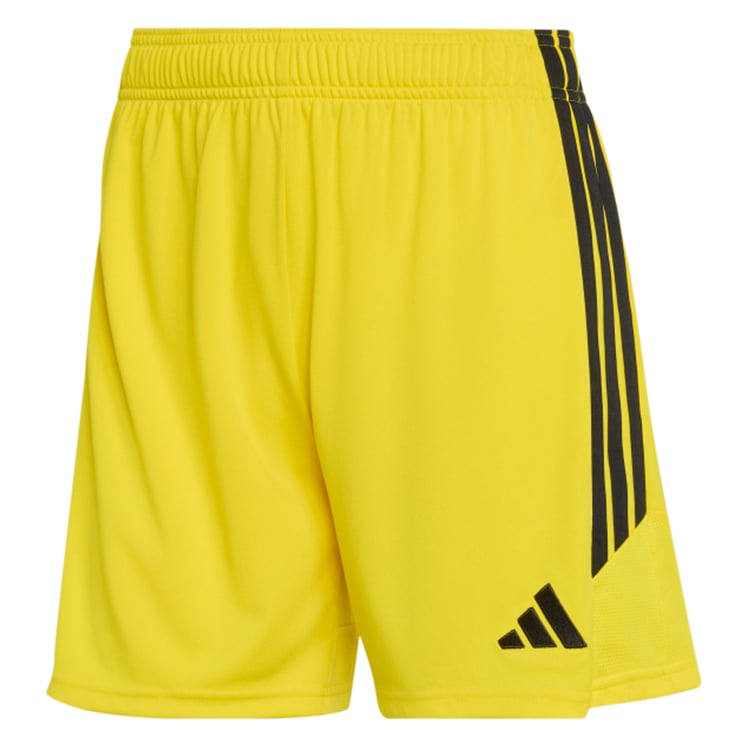 Team Yellow/Black