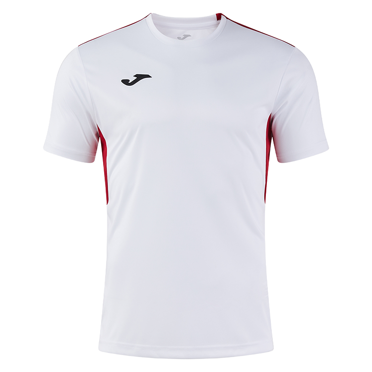White/Red