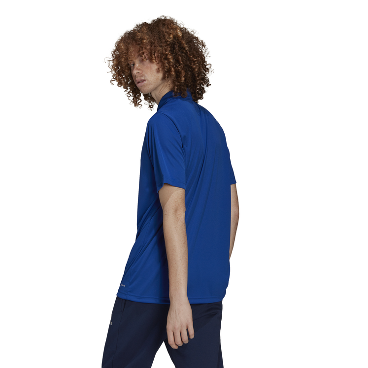 adidas Entrada 22 Polo Shirt