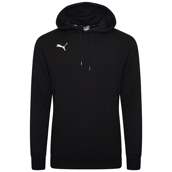 Puma DIRECTSOCCER #DSU10-MANAGER HOODY