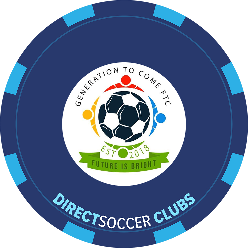 GENERATION TO COME FTC TOKEN