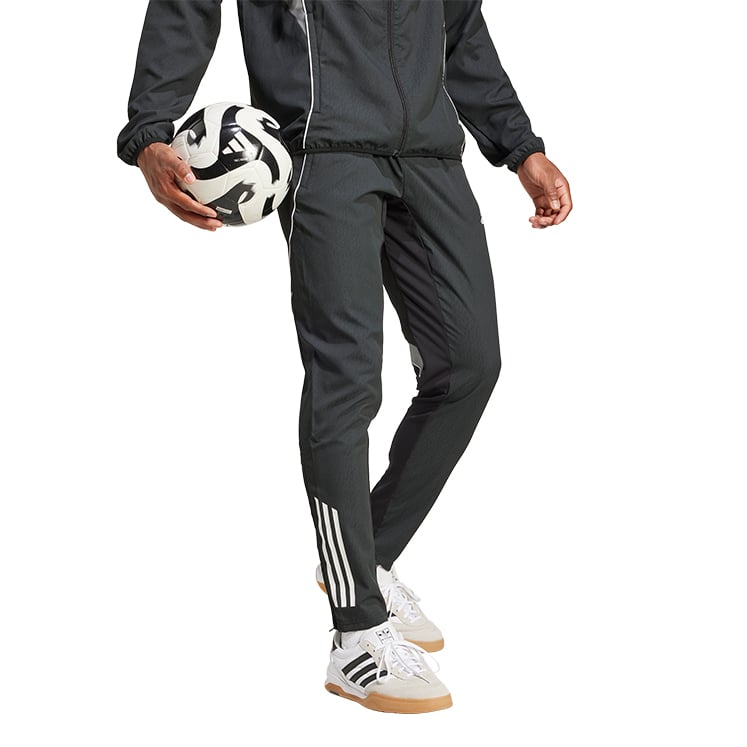 adidas Tiro 25 Competition Presentation Pants