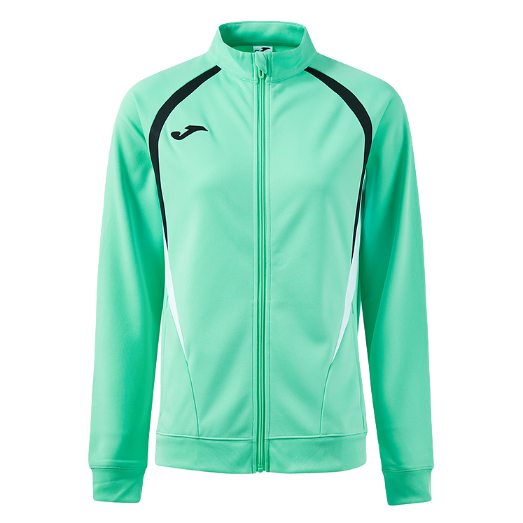 Light Green/Black